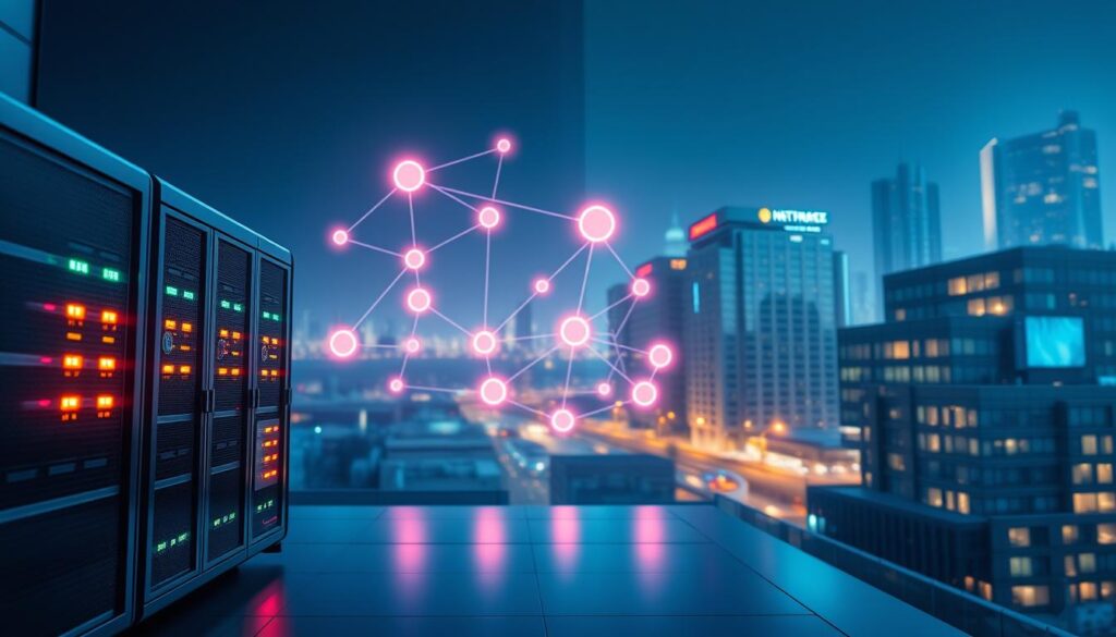 Edge Computing und Künstliche Intelligenz Edge Computing und Künstliche Intelligenz