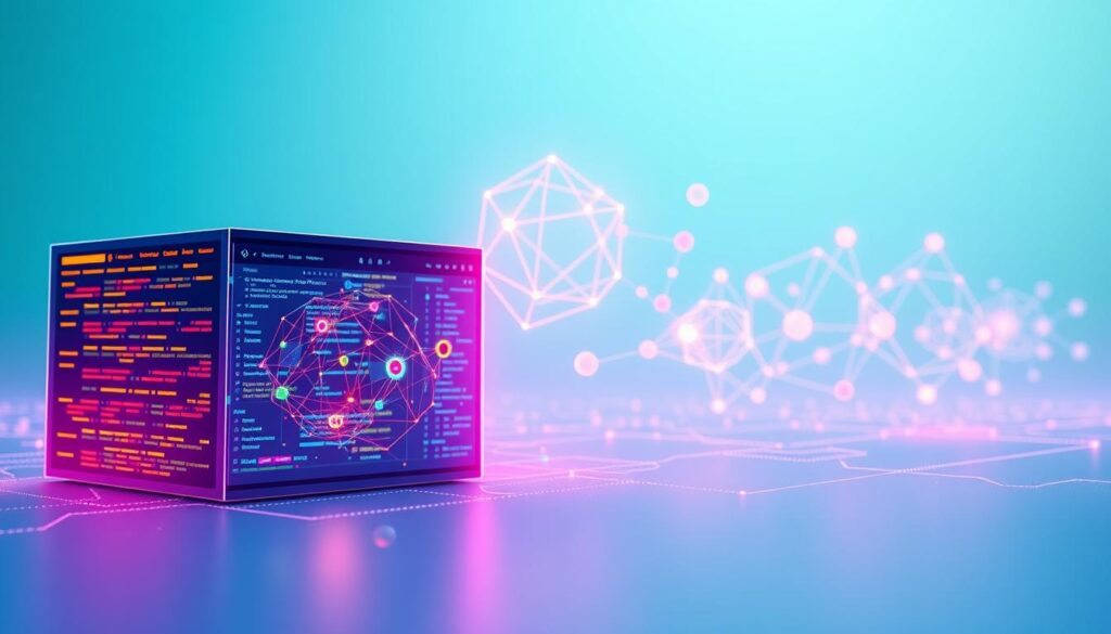 Eigenschaften moderner Vektor-Datenbanken Eigenschaften moderner Vektor-Datenbanken