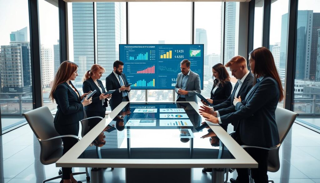 Einkaufsdaten und Datenqualität im Beschaffungsprozess Einkaufsdaten und Datenqualität im Beschaffungsprozess
