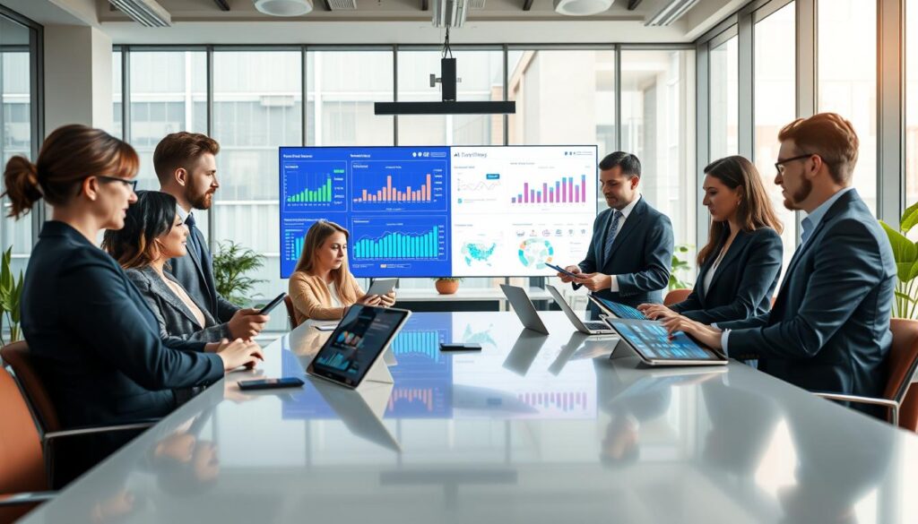 Einsatzgebiete KI Enterprise Agents Einsatzgebiete KI Enterprise Agents
