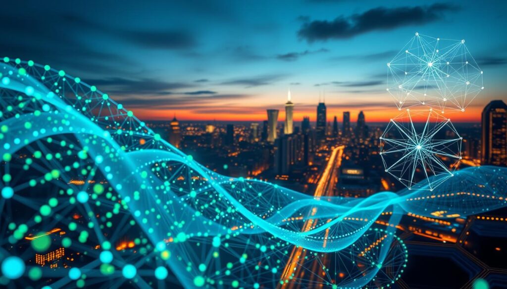 Embedding-Modelle in der künstlichen Intelligenz Embedding-Modelle in der künstlichen Intelligenz