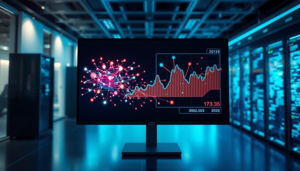 Embeddings Definition und semantische Repräsentation Embeddings Definition und semantische Repräsentation
