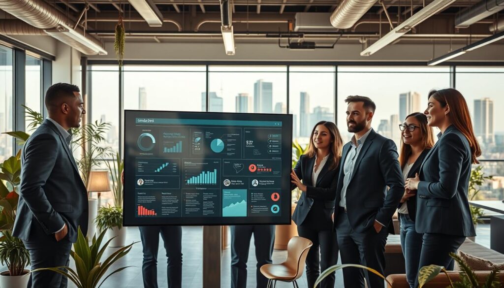 Employee Experience Platform und Mitarbeiterengagement Employee Experience Platform und Mitarbeiterengagement