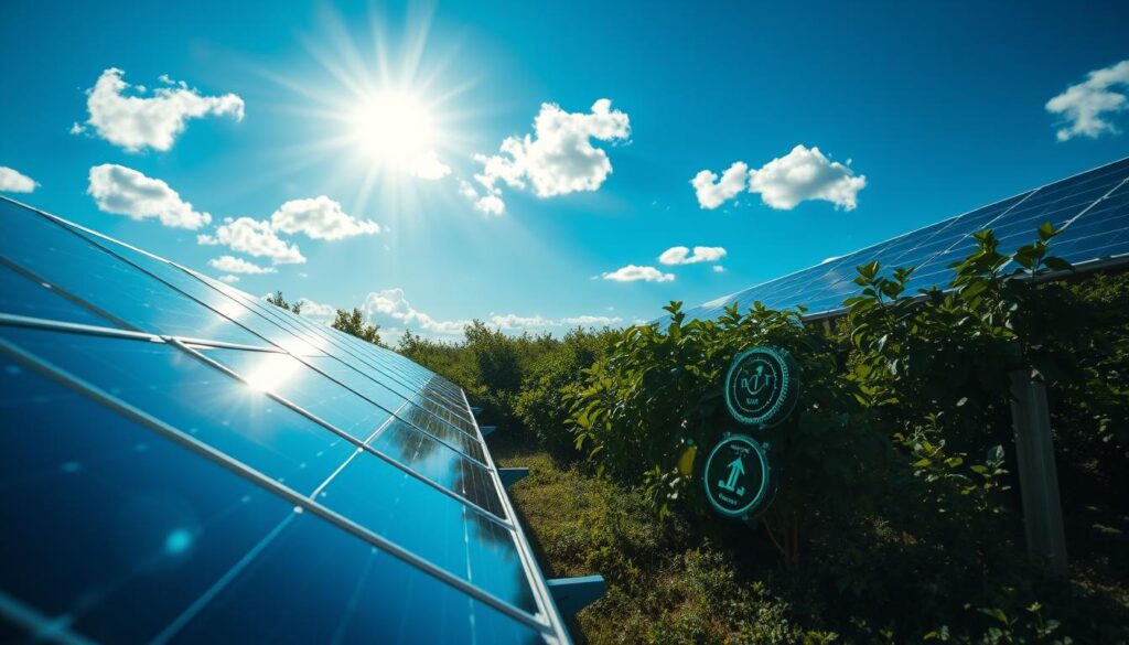 Energieausbeute steigern durch lernende KI Systeme Energieausbeute steigern durch lernende KI Systeme