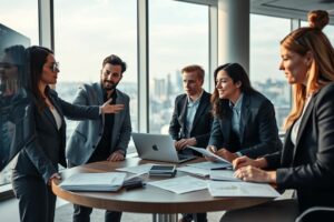 Enterprise-Agents Enterprise Agents
