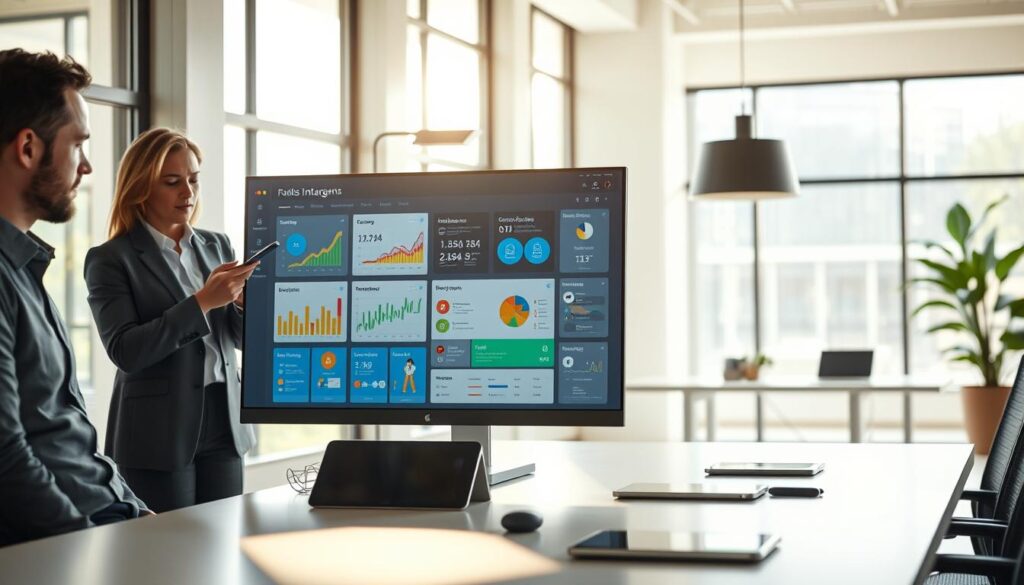 Enterprise Agents Tools