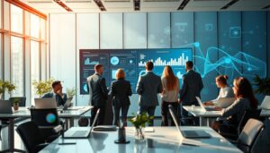 Enterprise Search