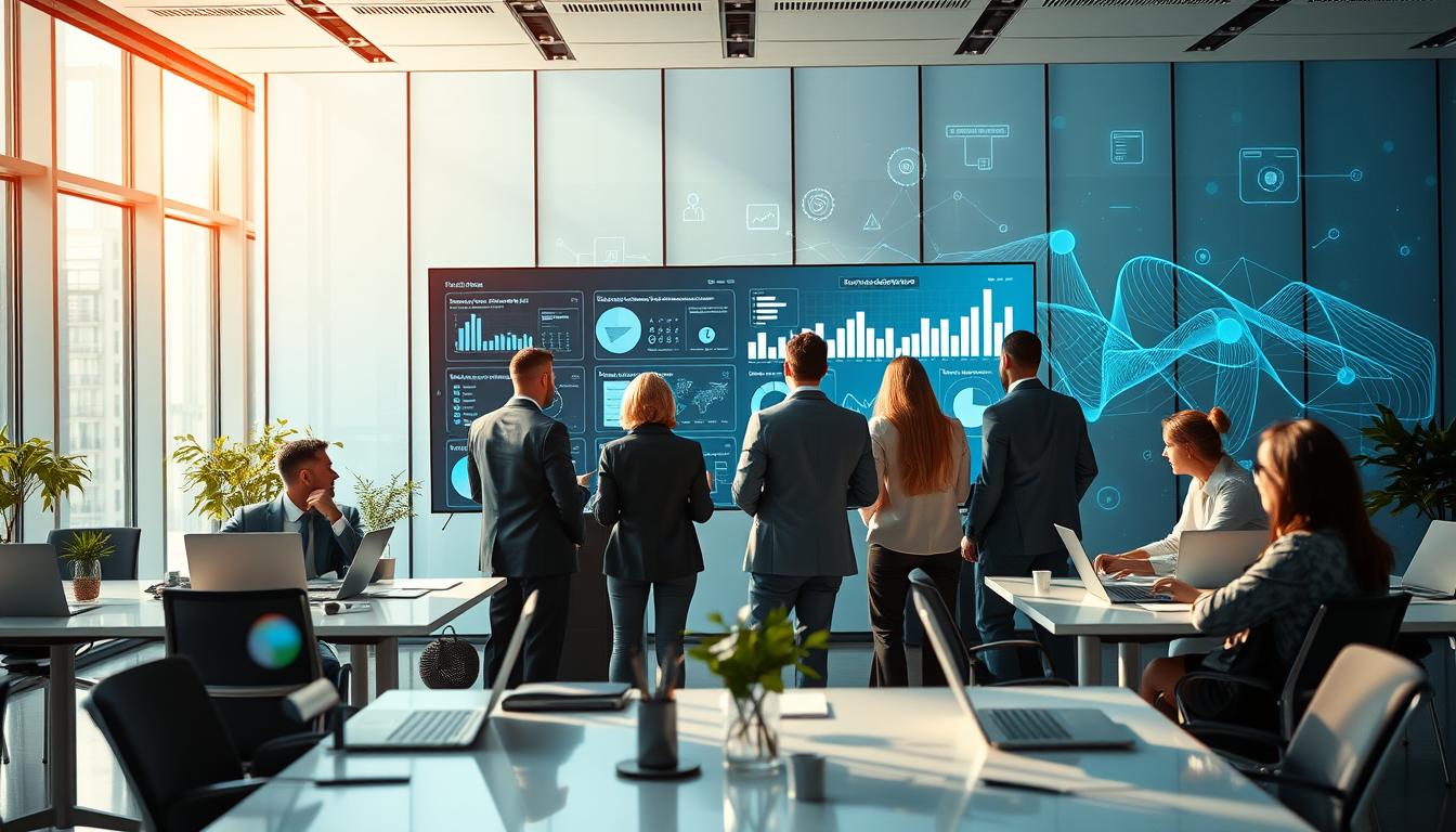 Enterprise Search