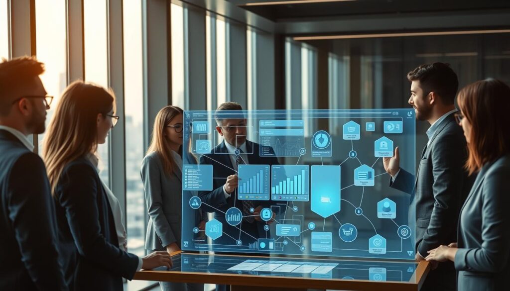 Enterprise Search Definition und Datenintegration Enterprise Search Definition und Datenintegration