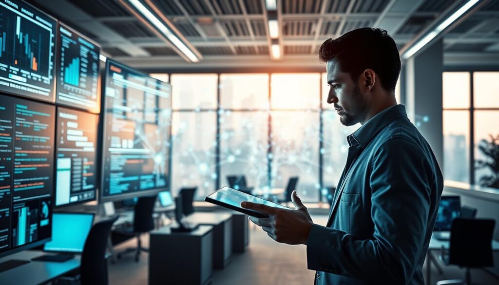 Enterprise Search und Datenquellen vernetzen