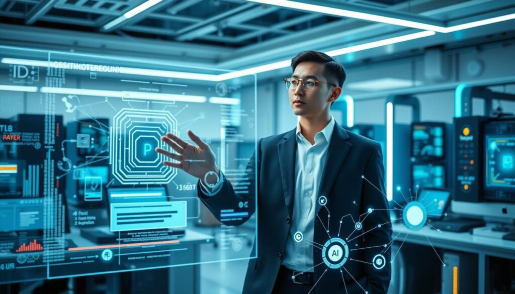 Entwicklung Qwen 3.7 Entwicklung Qwen 3.7