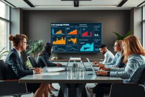 Evaluation-Frameworks Evaluation Frameworks