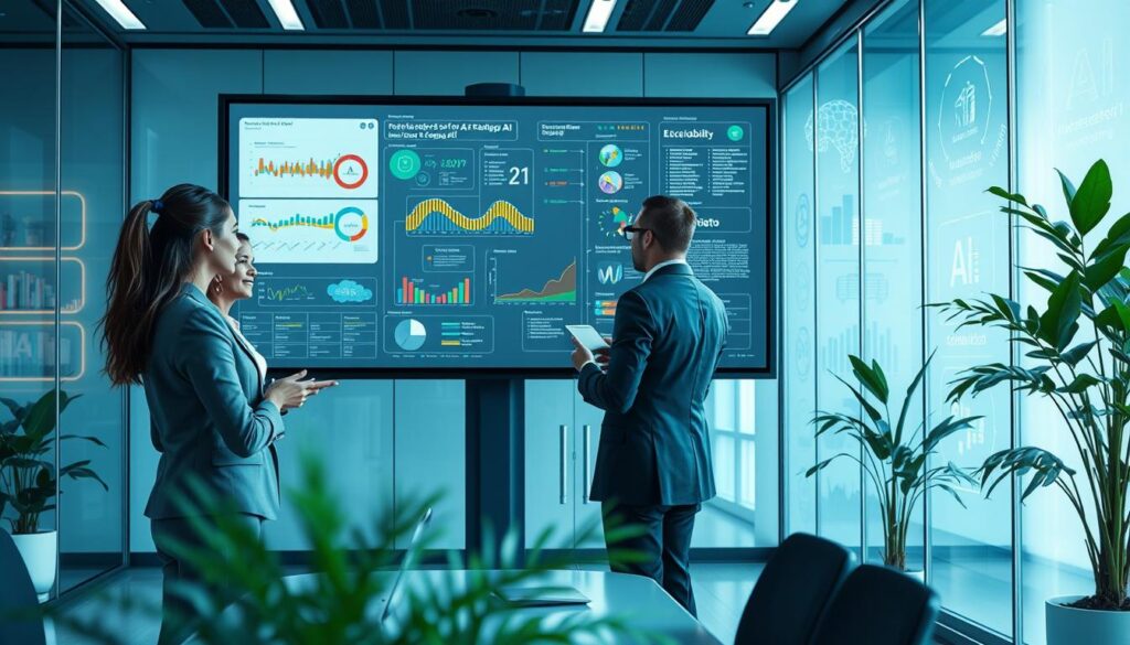 Explainable AI Definition Explainable AI Definition