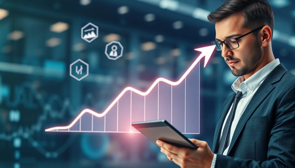 F-Score in der KI Bewertung F-Score in der KI Bewertung