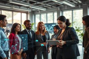 Federated-Learning Federated Learning