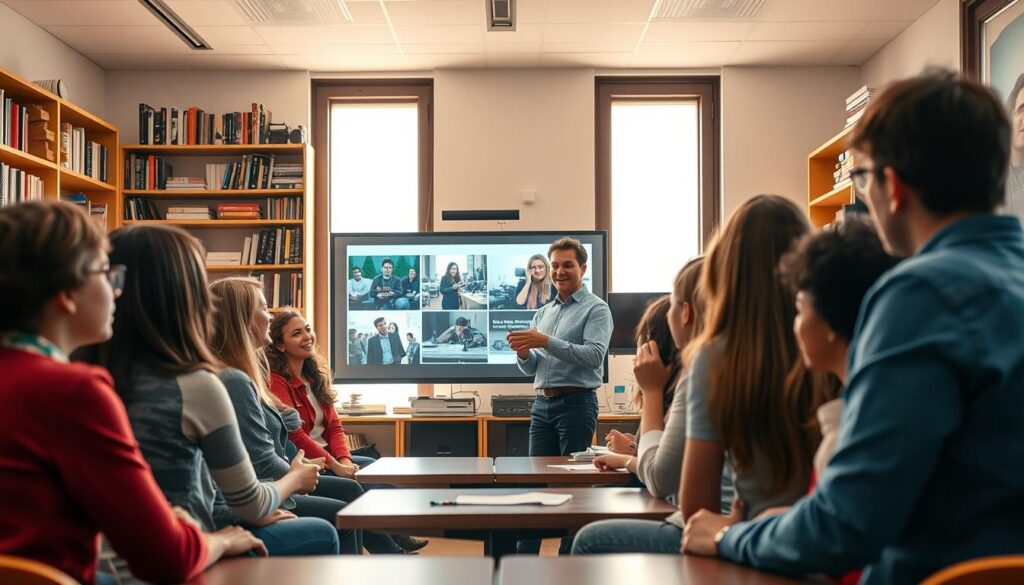 Filme im Unterricht für Filmerziehung und Medienpädagogik Filme im Unterricht für Filmerziehung und Medienpädagogik