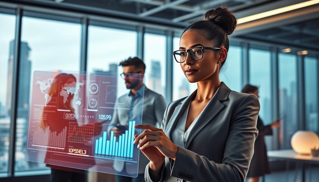 Finance Copilot innovative Finanztechnologie Finance Copilot innovative Finanztechnologie