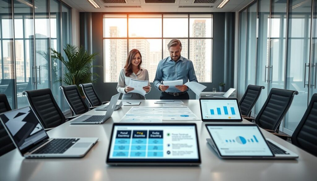 Flexible Preis- und Lizenzmodelle von ChatGPT Enterprise Flexible Preis- und Lizenzmodelle von ChatGPT Enterprise