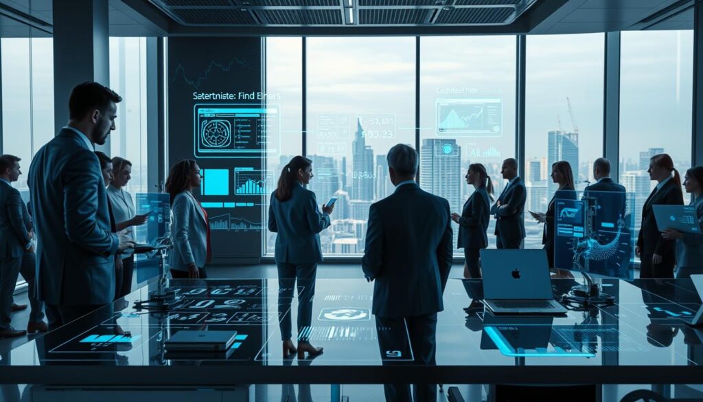 FloQast AI-Agents im Finanzwesen FloQast AI-Agents im Finanzwesen