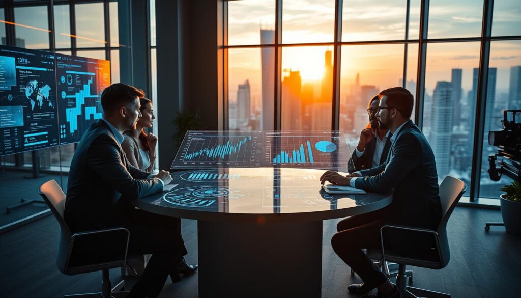 FloQast Transform und Integration KI-Agenten FloQast Transform und Integration KI-Agenten