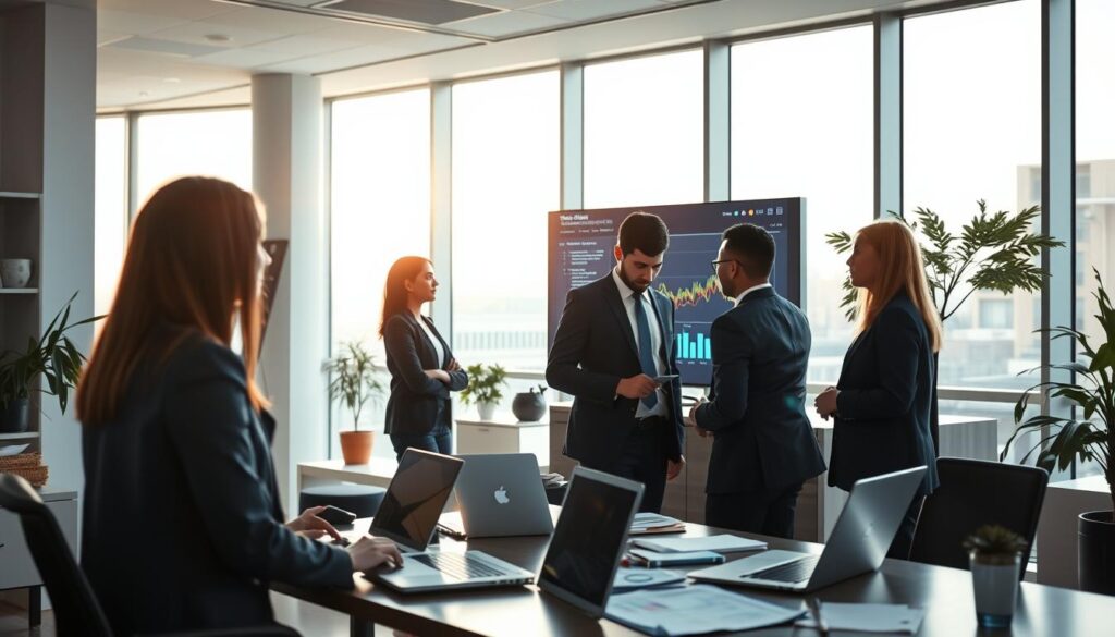 Forecasting Grundlagen mit Zeitreihenanalyse Forecasting Grundlagen mit Zeitreihenanalyse