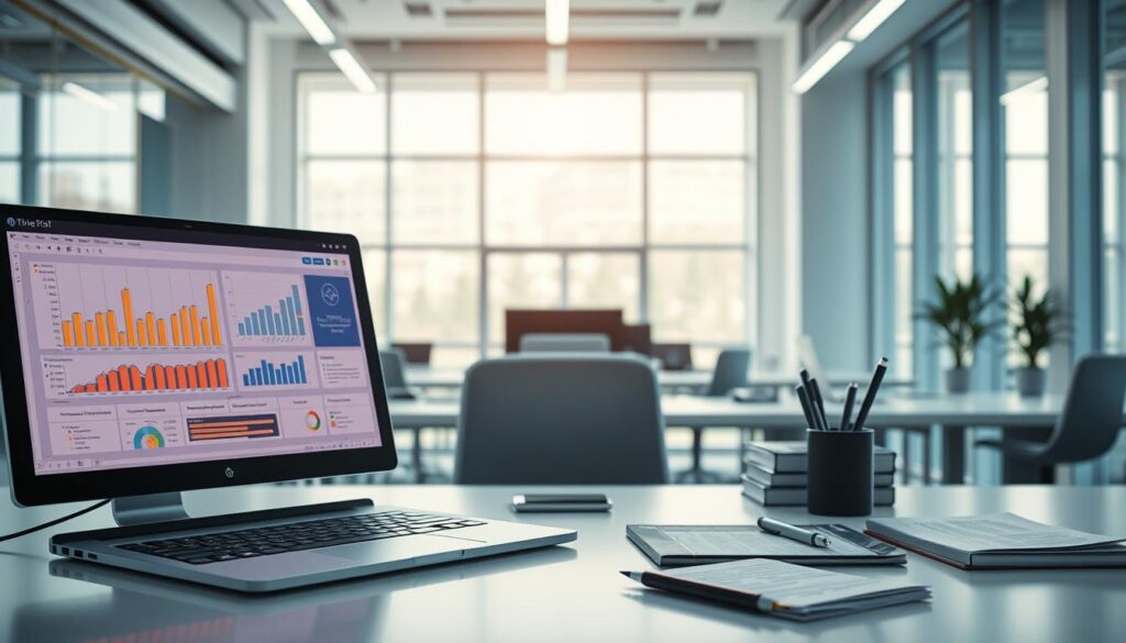 Formula Bot für Excel Formelerstellung KI Formula Bot für Excel Formelerstellung KI