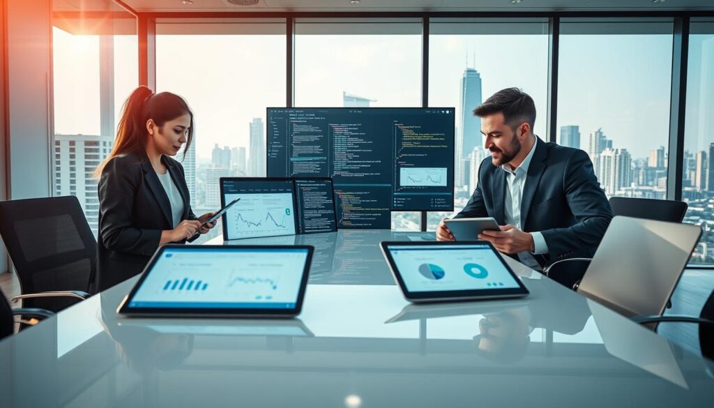 Function Calling Anwendungen in deutschen Unternehmen Function Calling Anwendungen in deutschen Unternehmen