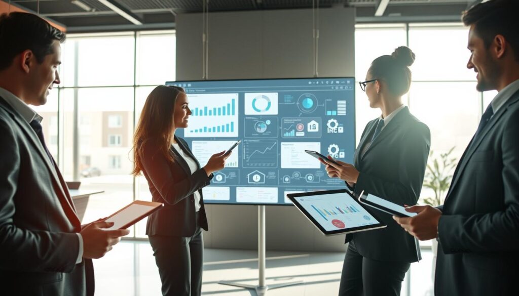 Function Calling Praxis in Chatbots und Dokumentenanalyse