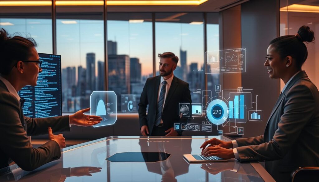 Function Calling für Enterprise-Agenten Function Calling für Enterprise-Agenten