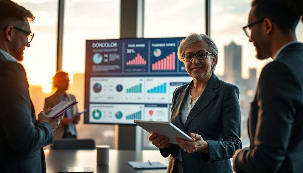 Fundraising KI und Machine Learning Spender
