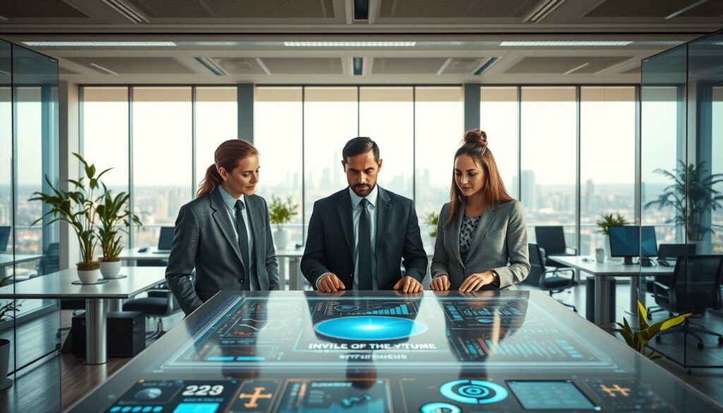 Funktionen KI-Wissensdatenbank Funktionen KI-Wissensdatenbank