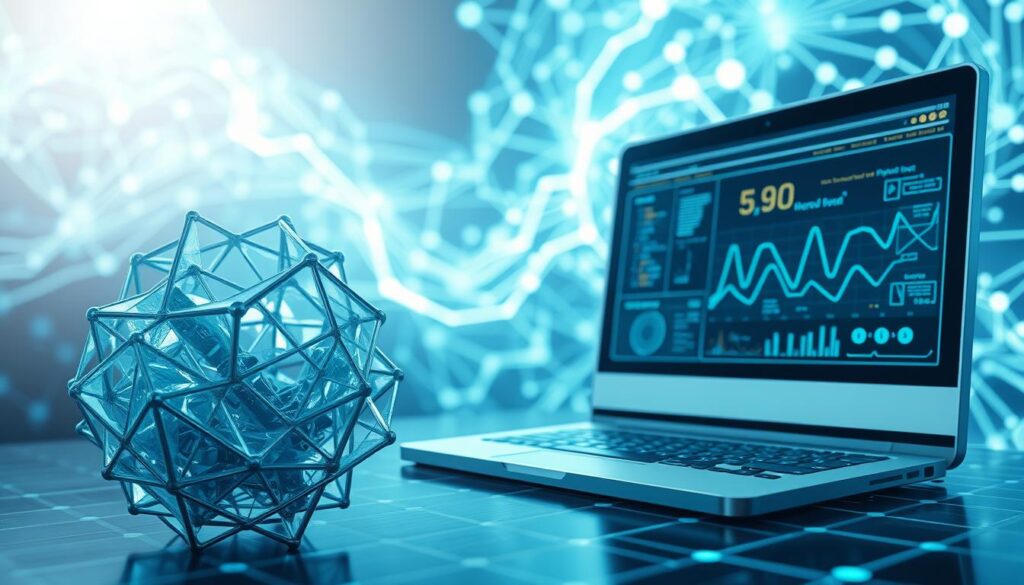 Funktionsweise Embeddings und Wortvektoren Funktionsweise Embeddings und Wortvektoren