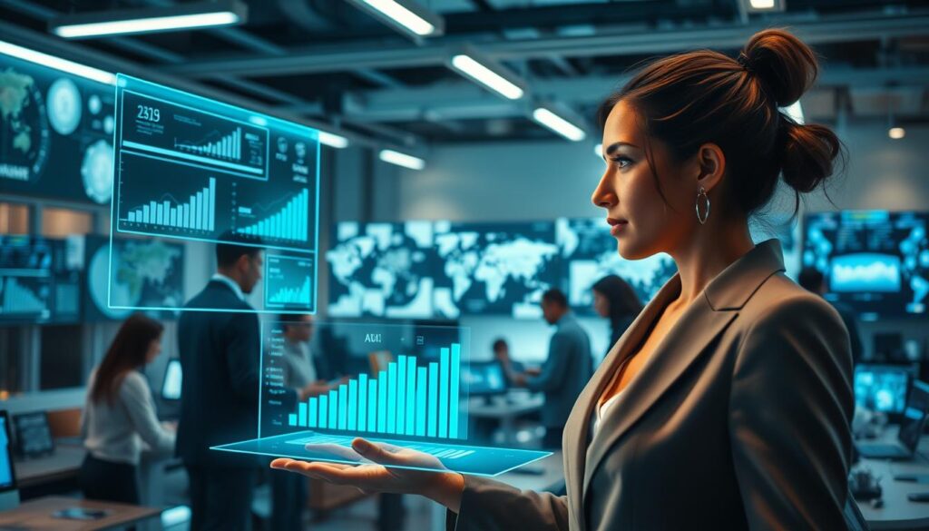 Future Skills und Digitalisierung Future Skills und Digitalisierung