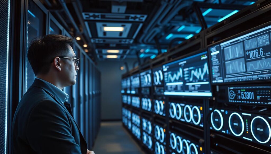 GPU-Ressourcen für KI-Workloads GPU-Ressourcen für KI-Workloads