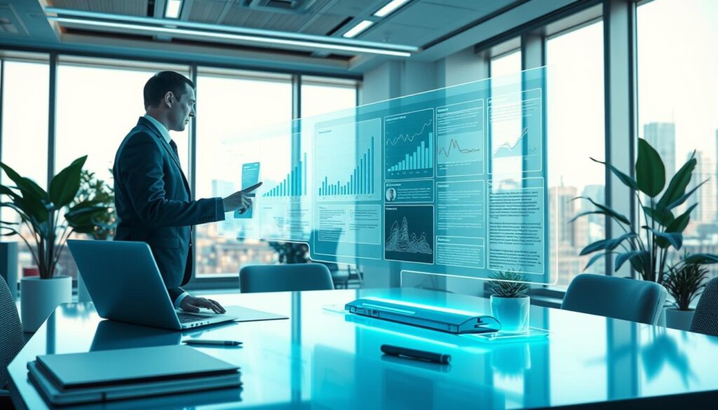 Gemini Research Assistant für KI-gestützte Recherche Gemini Research Assistant für KI-gestützte Recherche