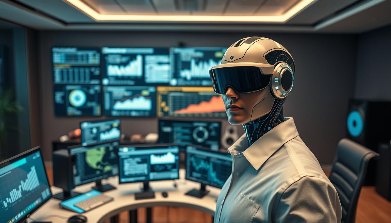 Gemini Research Assistant