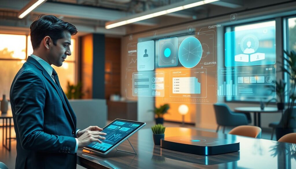 Generative KI im Kundenservice Generative KI im Kundenservice