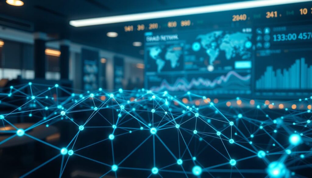 Graph Neural Networks in der Netzwerk-Analyse Graph Neural Networks in der Netzwerk-Analyse