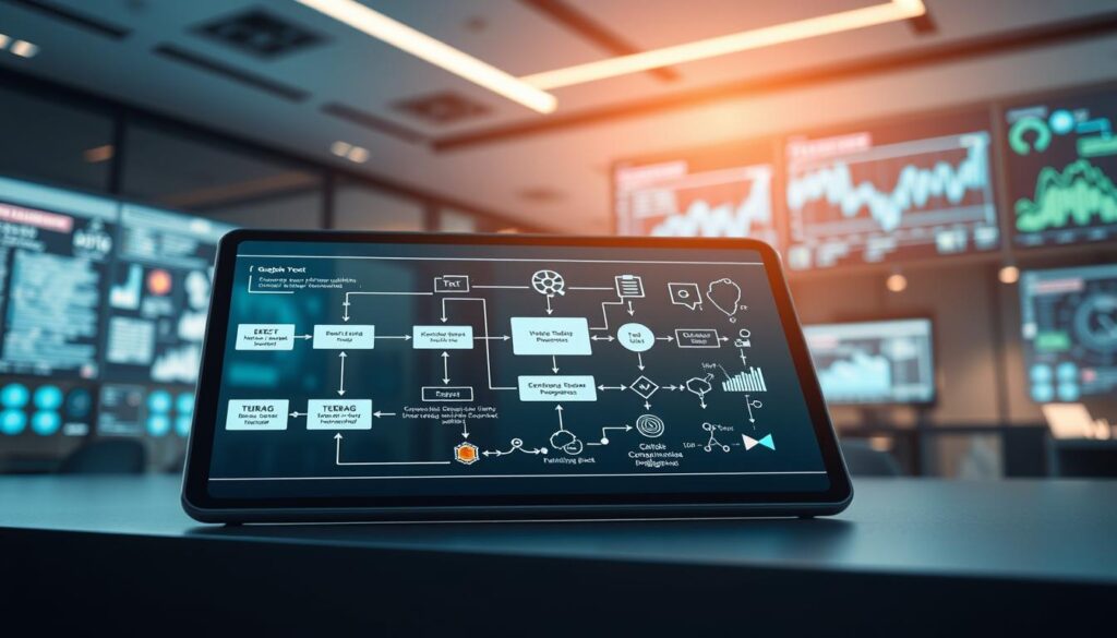 GraphRAG Pipeline für Wissensgraph Erstellung GraphRAG Pipeline für Wissensgraph Erstellung