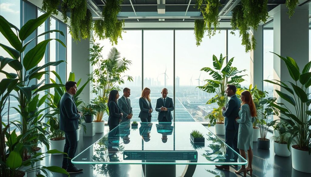 Green AI und nachhaltige KI Green AI und nachhaltige KI