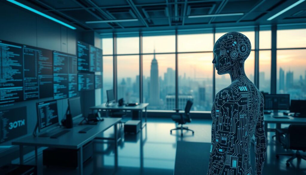 Grenzen Devin AI in der autonomen Softwareentwicklung Grenzen Devin AI in der autonomen Softwareentwicklung