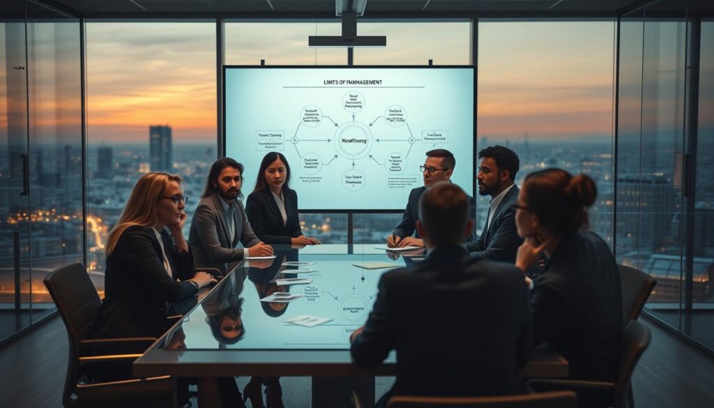 Grenzen Wissensmanagement Grenzen Wissensmanagement