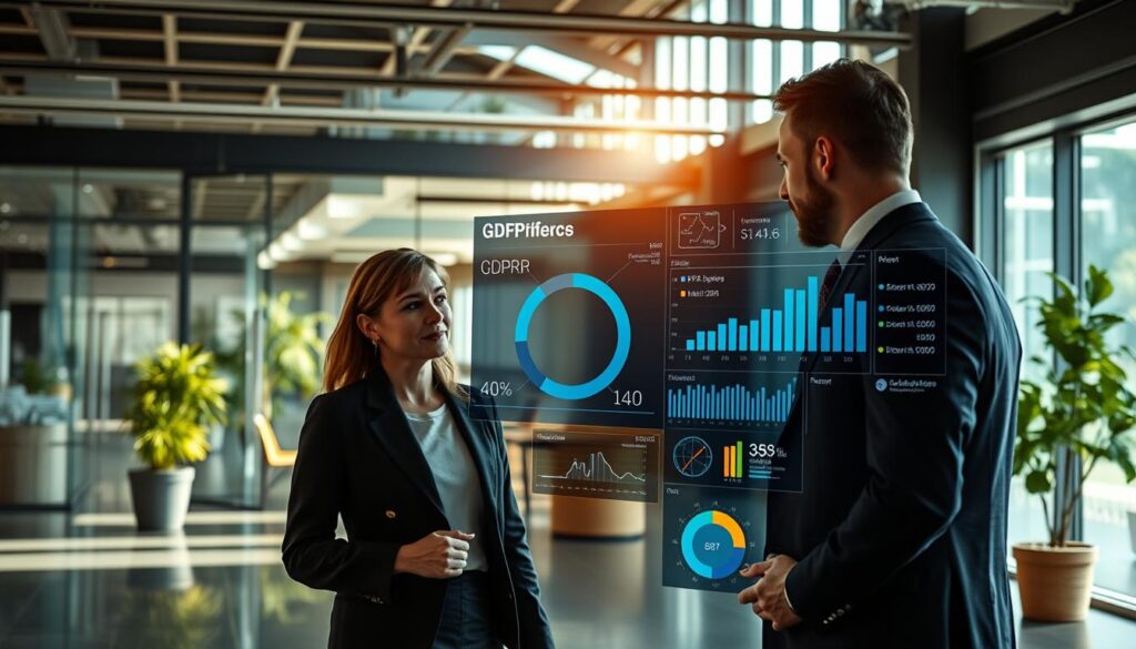 Grok Sicherheit und Compliance Grok Sicherheit und Compliance