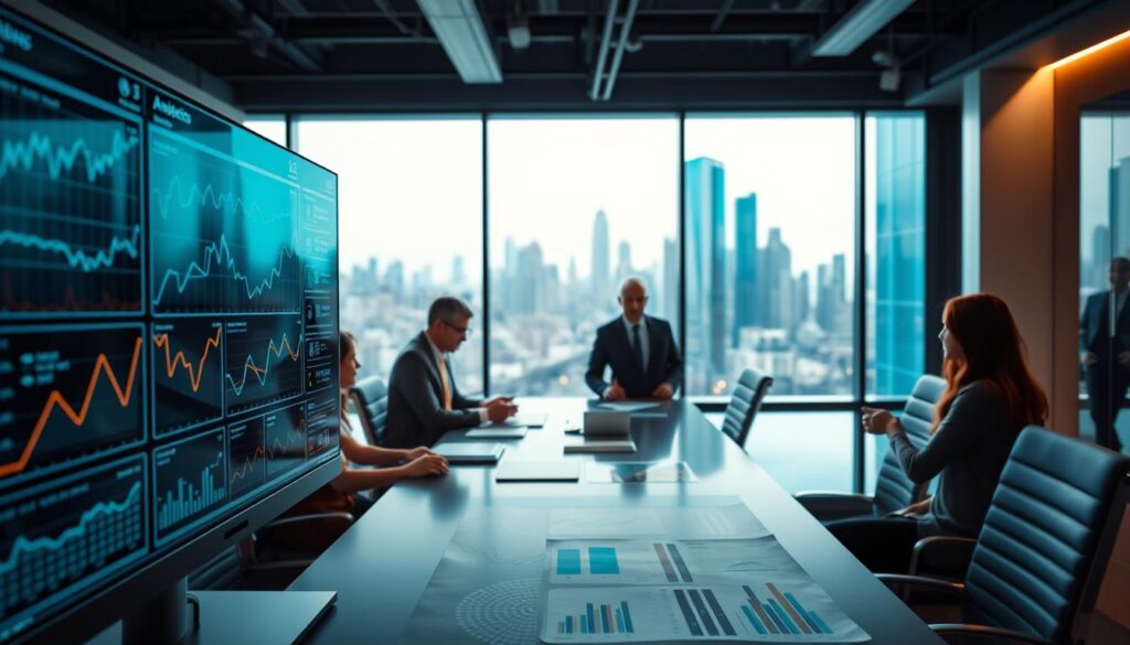Growth Analytics und KI-gestützte Tools zur Wachstumsanalyse