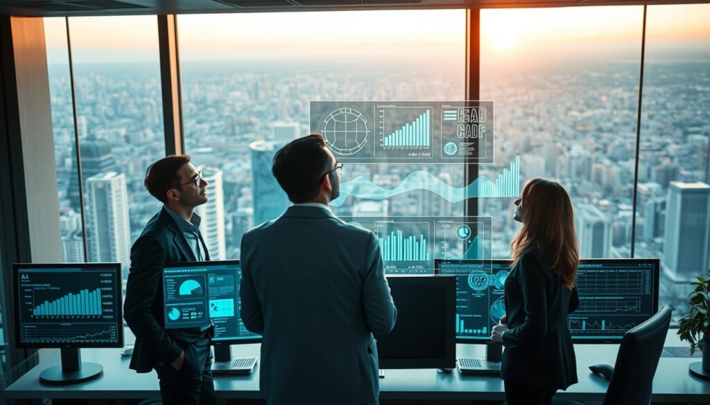 Grundlagen KI Sportdaten Grundlagen KI Sportdaten