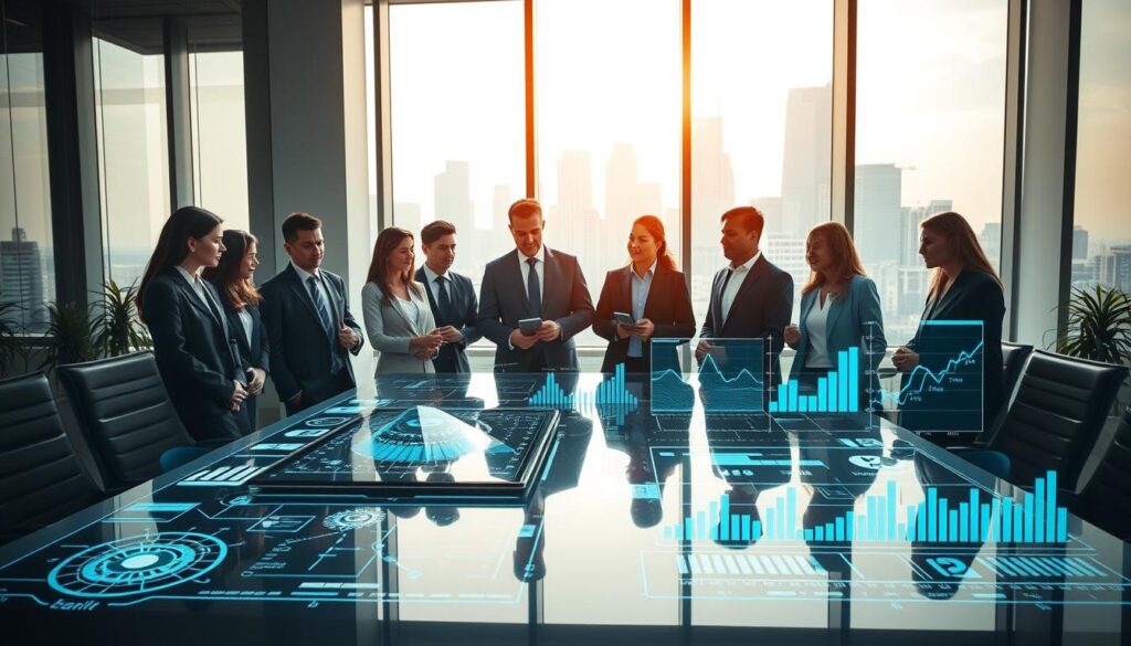 Grundlagen Künstliche Intelligenz im Qualitätsmanagement Grundlagen Künstliche Intelligenz im Qualitätsmanagement