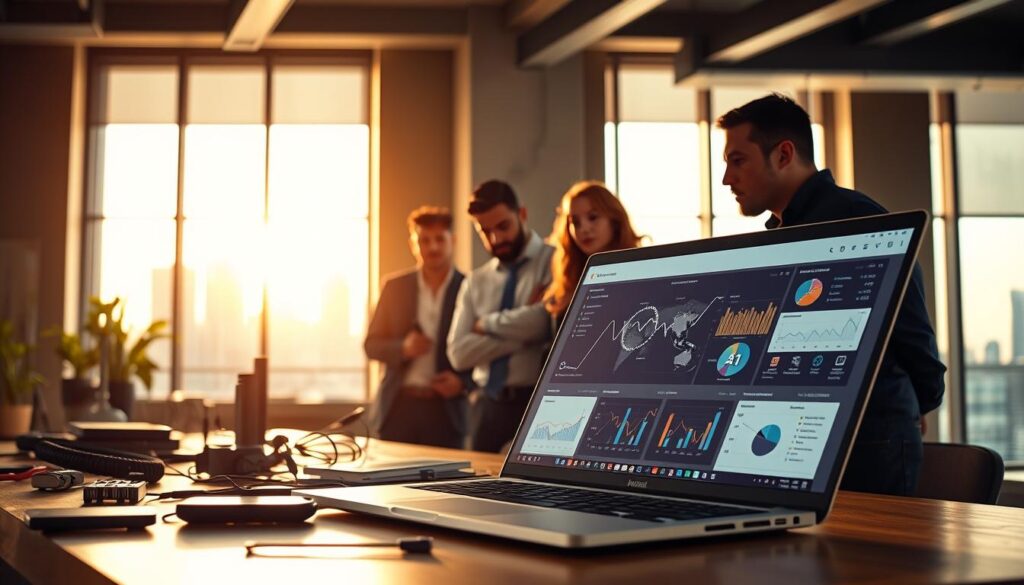 Grundlagen Künstliche Intelligenz im Tool Calling Grundlagen Künstliche Intelligenz im Tool Calling