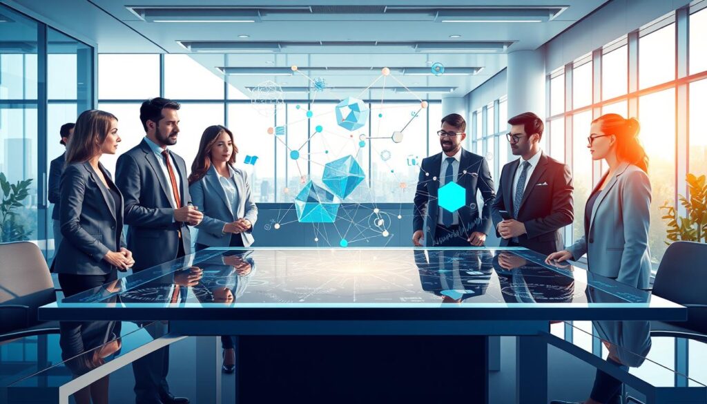 Grundlagen Machine Learning