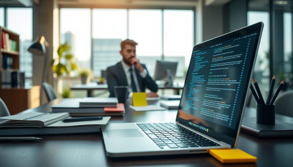 Grundlagen der Prompt Verwaltung Grundlagen der Prompt Verwaltung