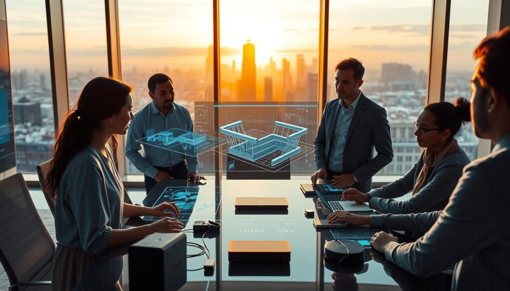 HEEDS AI Simulation Predictor für Designraum-Erkundung